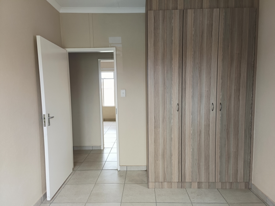 3 Bedroom Property for Sale in Waterkloof Hill Estate North West